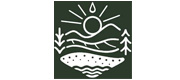 recommon logo