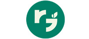 regens unite logo