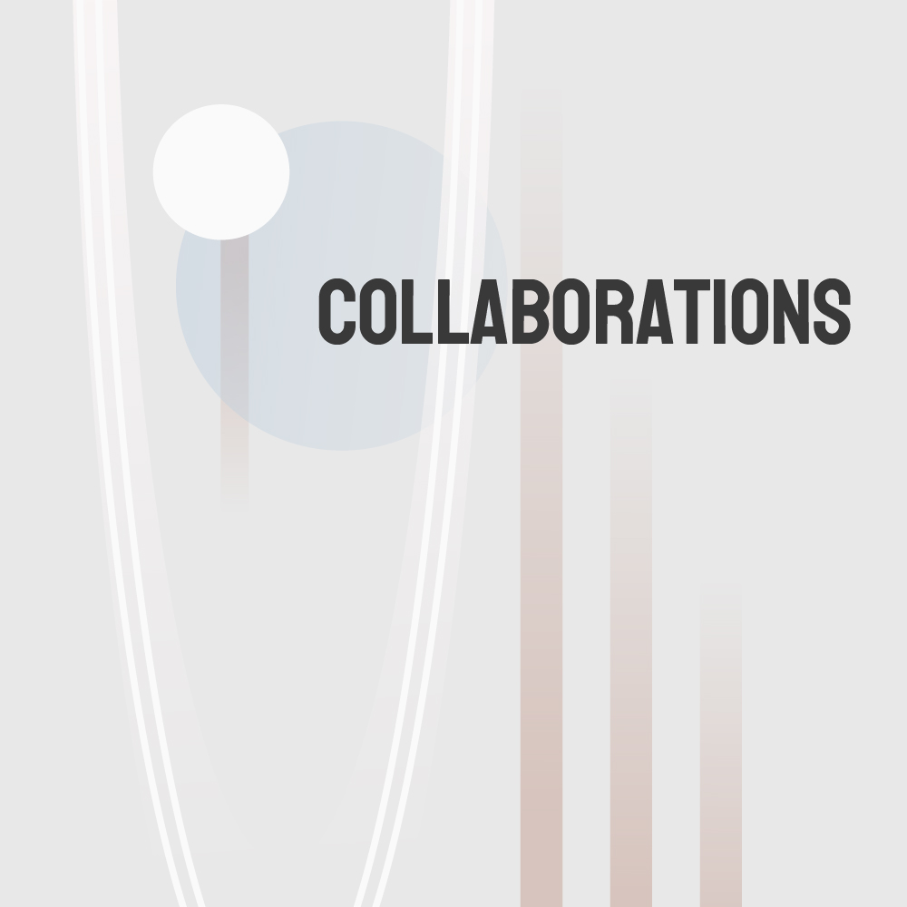 work with collab